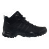 Черевики Adidas Terrex Swift R2 Mid Gore-Tex (IF7636) IF7636
