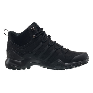 Черевики Adidas Terrex Swift R2 Mid Gore-Tex (IF7636) IF7636