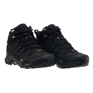 Черевики Adidas Terrex Swift R2 Mid Gore-Tex (IF7636) IF7636
