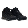 Черевики Adidas Terrex Swift R2 Mid Gore-Tex (IF7636) IF7636