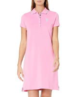 Сукня спортивна US Polo 214980ZH-bgpk