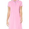 Сукня спортивна US Polo 214980ZH-BGPK