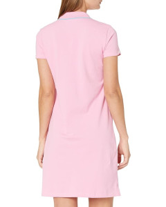 Сукня спортивна US Polo 214980ZH-BGPK