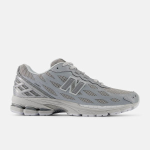 Кросівки унісекс New Balance Trainers Grey U1906WFE 43 U1906WFE