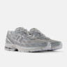 Кросівки унісекс New Balance Trainers Grey U1906WFE 43 U1906WFE