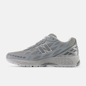 Кросівки унісекс New Balance Trainers Grey U1906WFE 43 U1906WFE