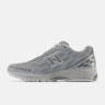 Кросівки унісекс New Balance Trainers Grey U1906WFE 43 U1906WFE