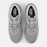 Кросівки унісекс New Balance Trainers Grey U1906WFE 43 U1906WFE