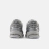 Кросівки унісекс New Balance Trainers Grey U1906WFE 43 U1906WFE