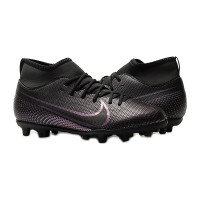 JR SUPERFLY 7 CLUB FG/MG AT8150-010