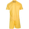 Футбольна форма Zeus Kit Promo Giall Z00840