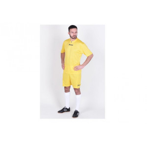 Футбольна форма Zeus Kit Promo Giall Z00840