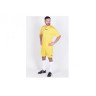 Футбольна форма Zeus Kit Promo Giall Z00840