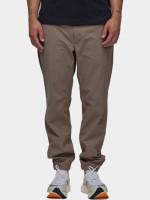 Штани спортивні Saucony METRO PANT SAM800415-WA