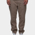 Штани спортивні Saucony METRO PANT SAM800415-WA