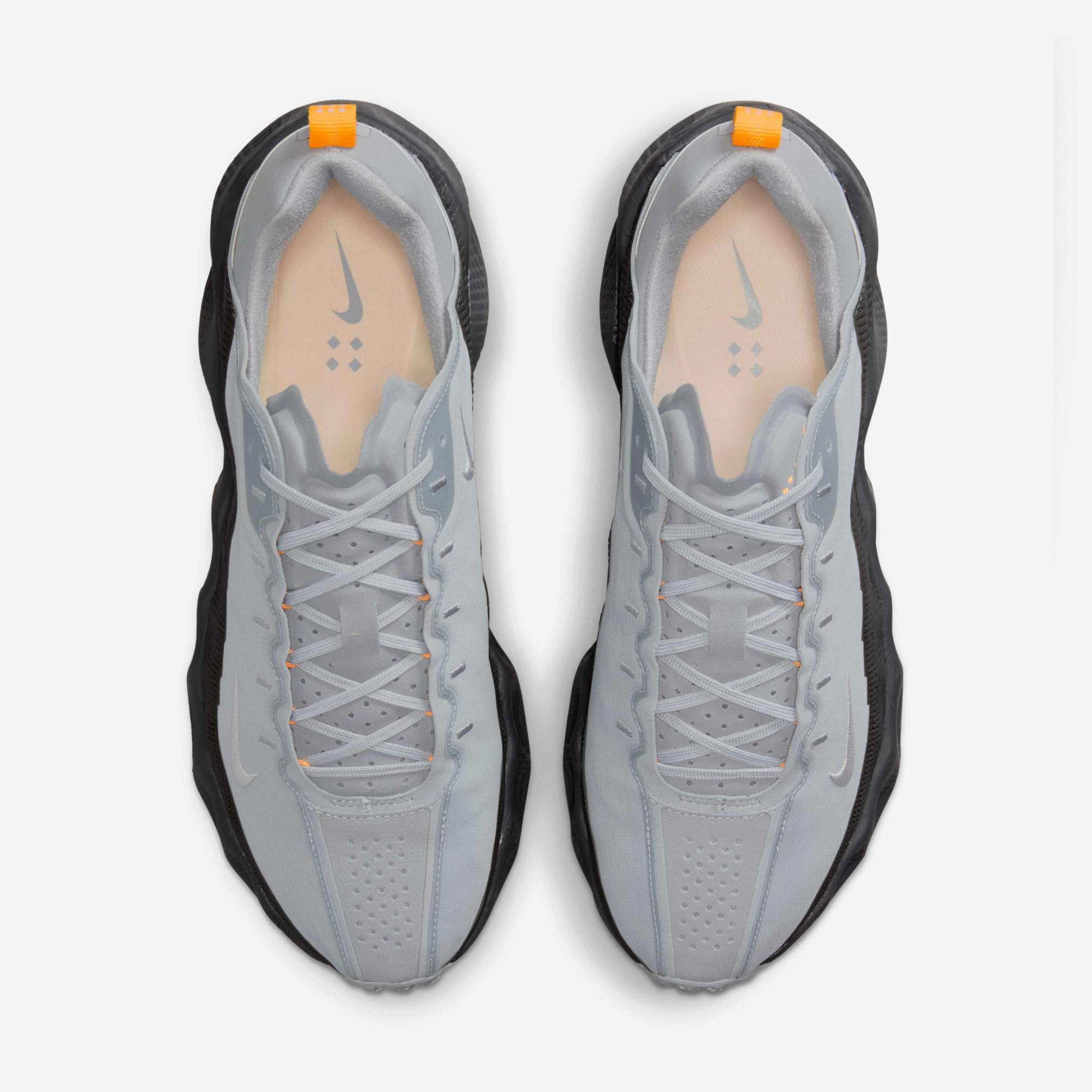 Кросівки Nike AVA ROVER DX4215-004