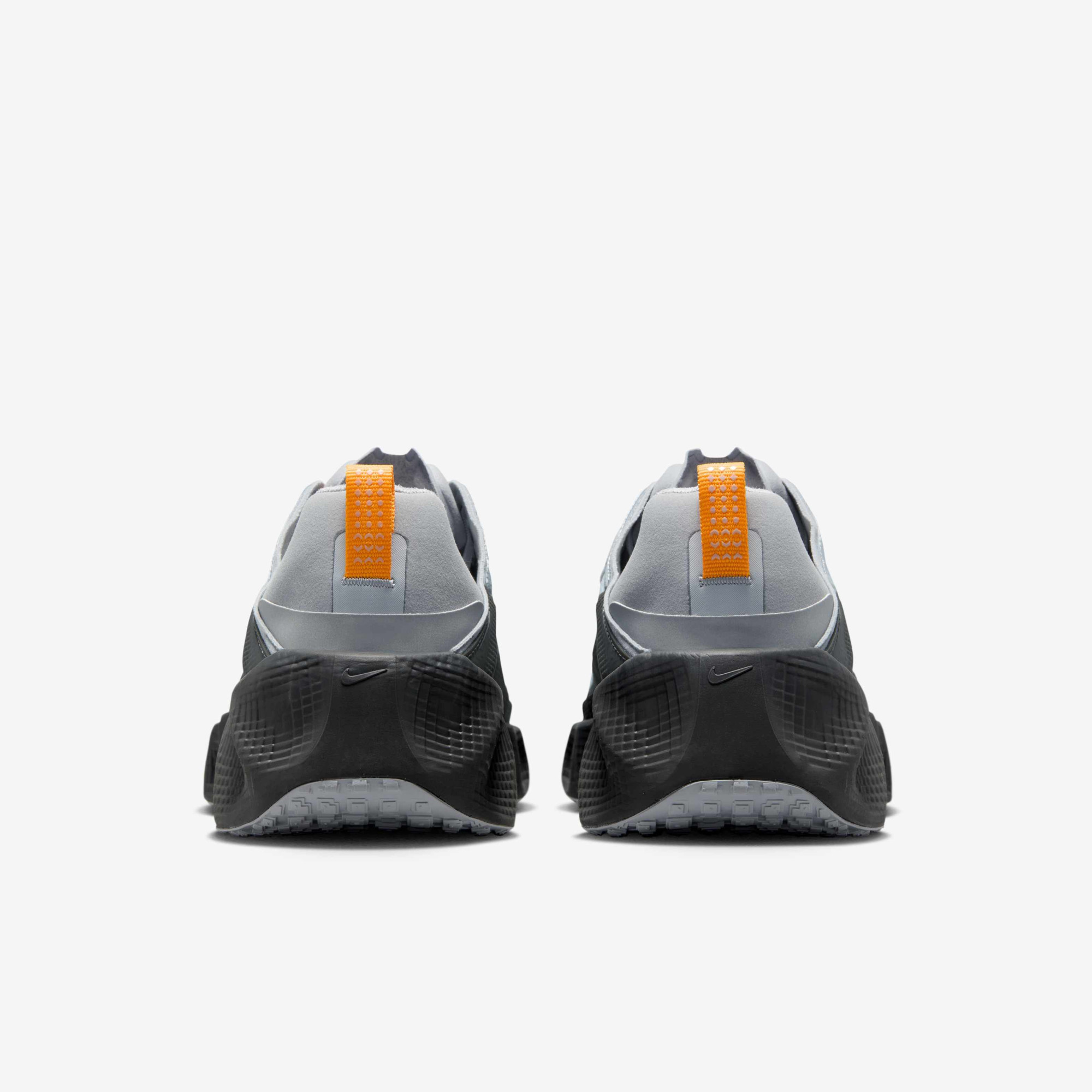 Кросівки Nike AVA ROVER DX4215-004