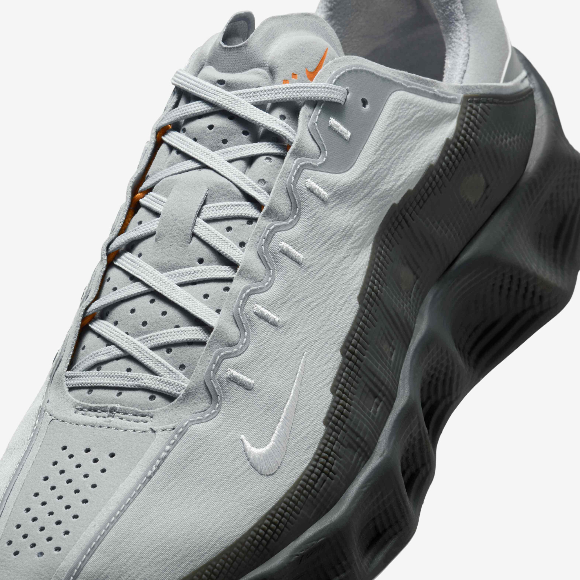 Кросівки Nike AVA ROVER DX4215-004