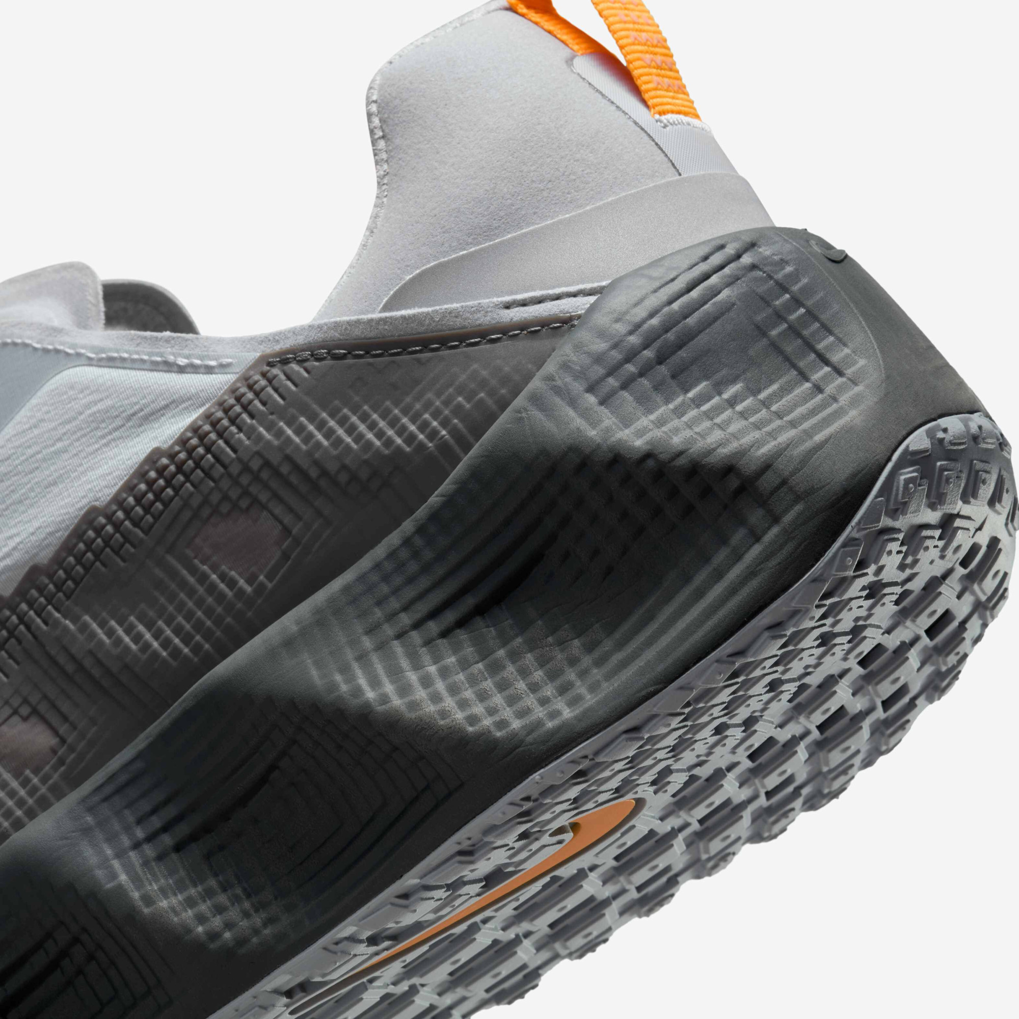 Кросівки Nike AVA ROVER DX4215-004