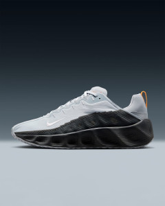 Кросівки Nike AVA ROVER DX4215-004