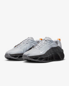 Кросівки Nike AVA ROVER DX4215-004