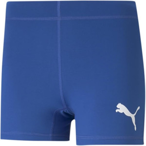 Шорти Puma Cross the Line Short Tight W2. 519671-04
