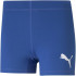 Шорти Puma Cross the Line Short Tight W2. 519671-04