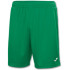 Шорти ігрові Joma Nobel 100053.450