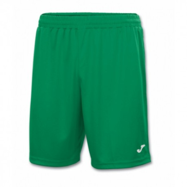 Шорти ігрові Joma Nobel 100053.450