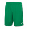 Шорти ігрові Joma Nobel 100053.450