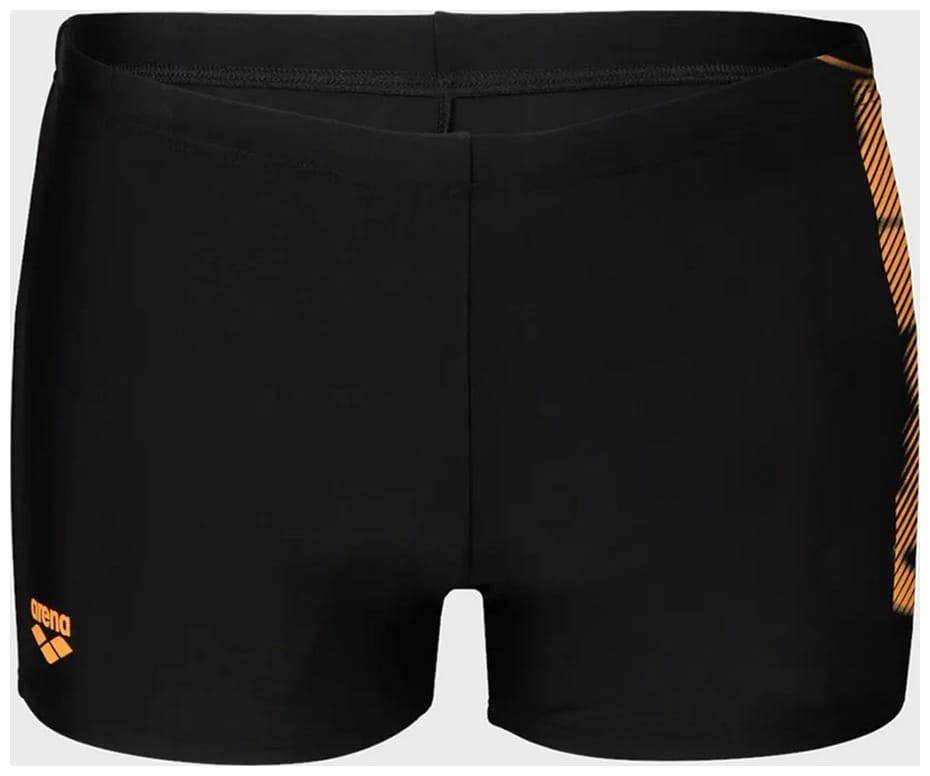 Плавки Arena BRIGHT GLARE SWIM SHORT 008941-503