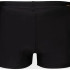 Плавки Arena BRIGHT GLARE SWIM SHORT 008941-503