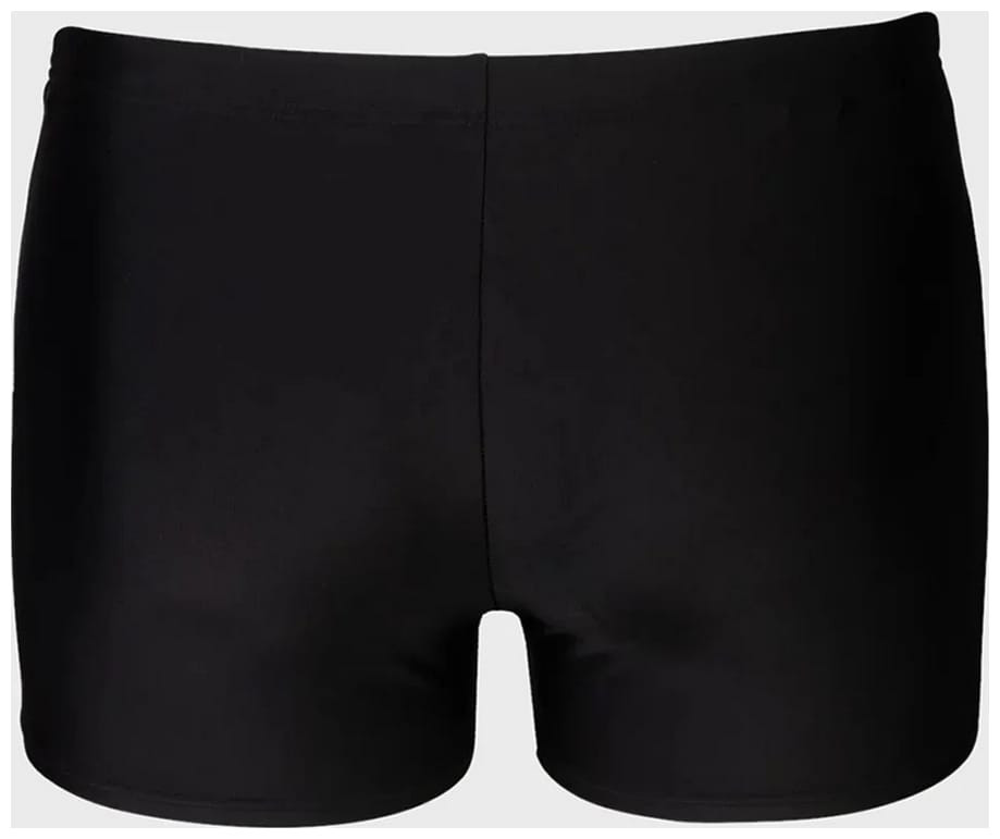 Плавки Arena BRIGHT GLARE SWIM SHORT 008941-503