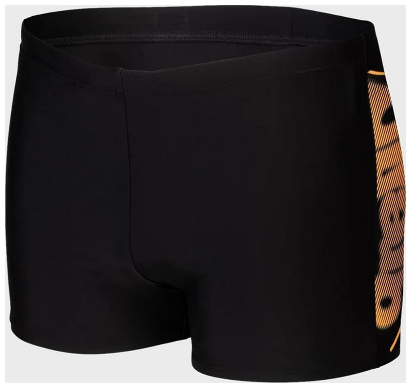Плавки Arena BRIGHT GLARE SWIM SHORT 008941-503