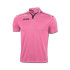 Футболка Joma TEK рожева 1242.98.017 1242.98.017