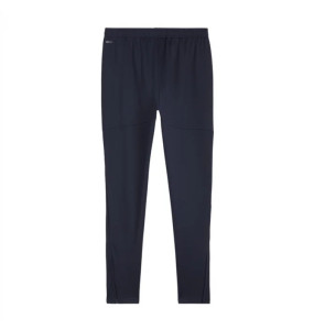 Штани Puma teamGOAL Slim Training Pants 659037-06