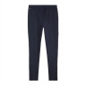 Штани Puma teamGOAL Slim Training Pants 659037-06