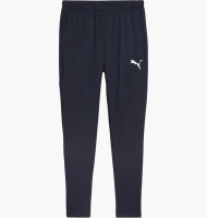 Штани Puma teamGOAL Slim Training Pants 659037-06