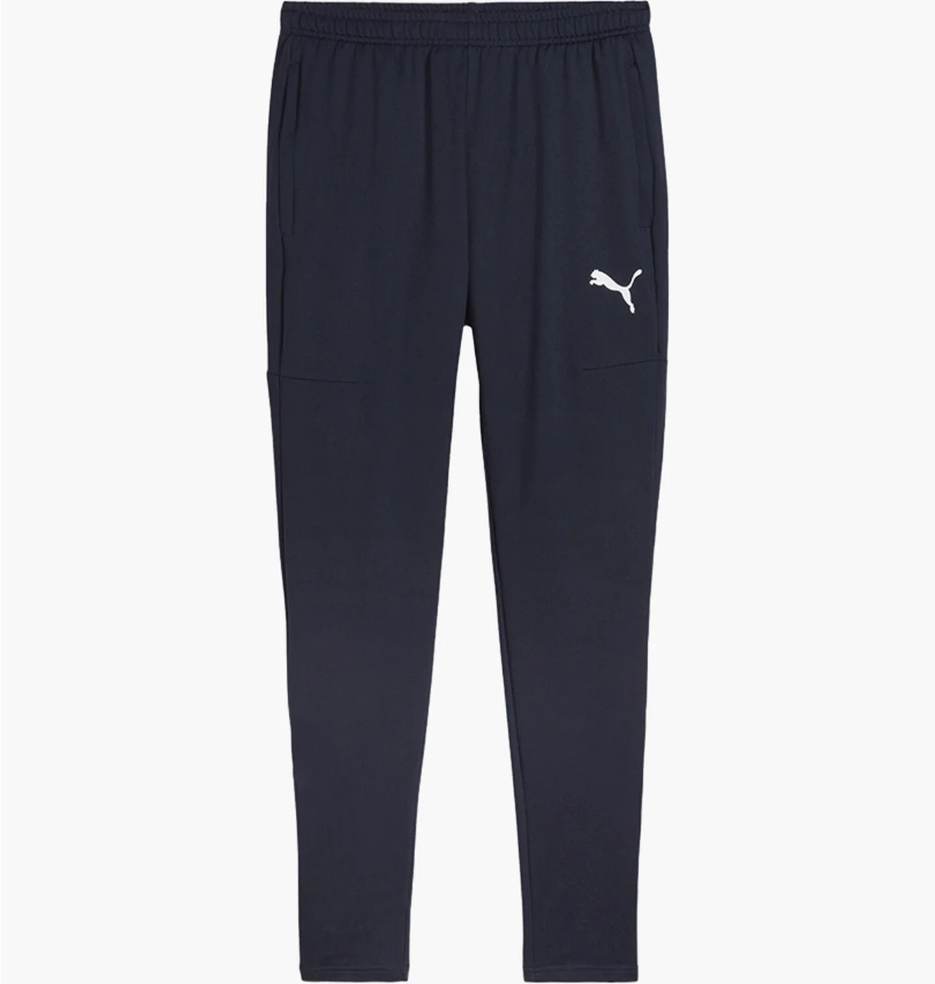 Штани Puma teamGOAL Slim Training Pants 659037-06