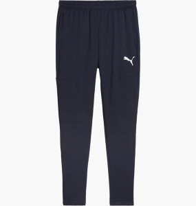 Штани Puma teamGOAL Slim Training Pants 659037-06