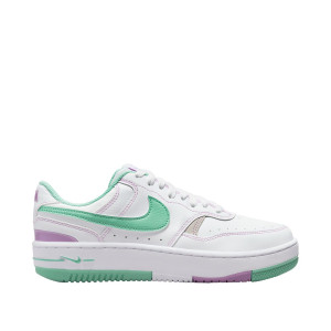 Кросівки Nike GAMMA FORCE FN7109-100