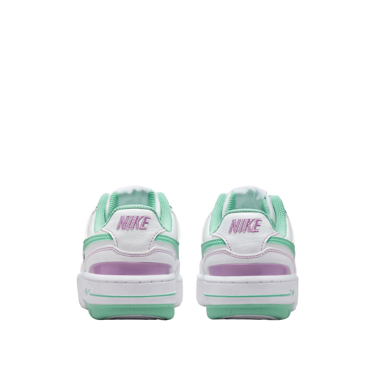 Кросівки Nike GAMMA FORCE FN7109-100