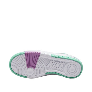 Кросівки Nike GAMMA FORCE FN7109-100