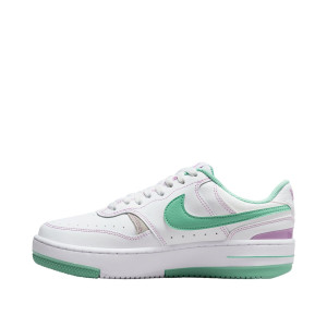 Кросівки Nike GAMMA FORCE FN7109-100