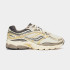 Кросівки Saucony Progrid Omni 9 Og S70739-7