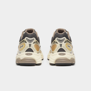 Кросівки Saucony Progrid Omni 9 Og S70739-7