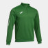 Кофта Joma Olimpiada - зелений 103708.450-EU