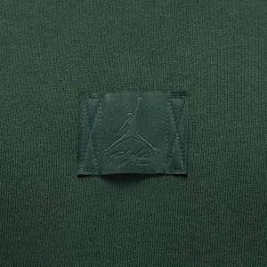 Толстовка Jordan M FLT FLC PO FV7247-316