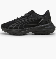 Кросівки Puma Spirex PLEASURES 396037-01