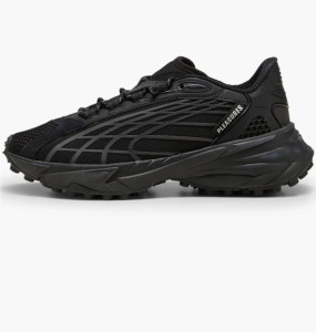Кросівки Puma Spirex PLEASURES 396037-01